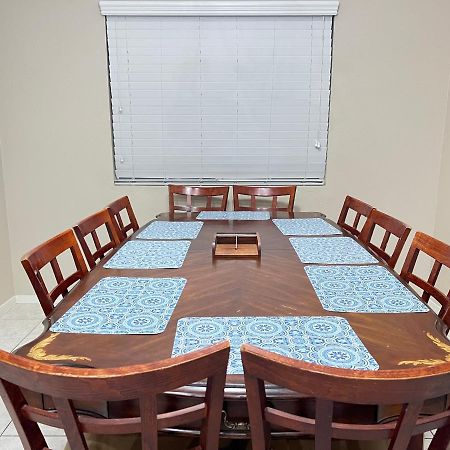 Sweet Spacious 5 Bdrm Home With Pool Las Vegas Exteriér fotografie