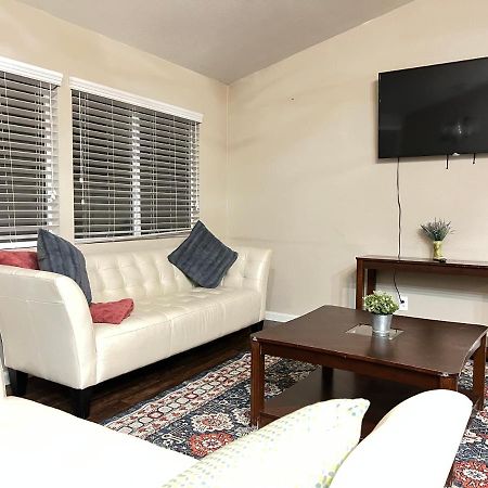 Sweet Spacious 5 Bdrm Home With Pool Las Vegas Exteriér fotografie