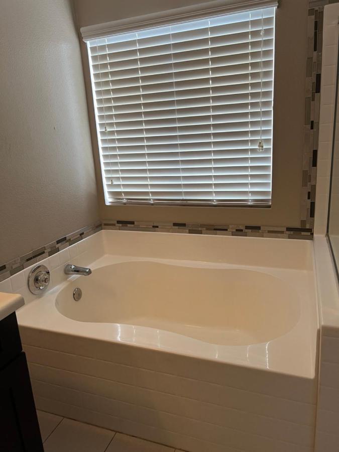 Sweet Spacious 5 Bdrm Home With Pool Las Vegas Exteriér fotografie