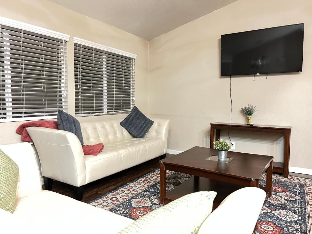 Sweet Spacious 5 Bdrm Home With Pool Las Vegas Exteriér fotografie
