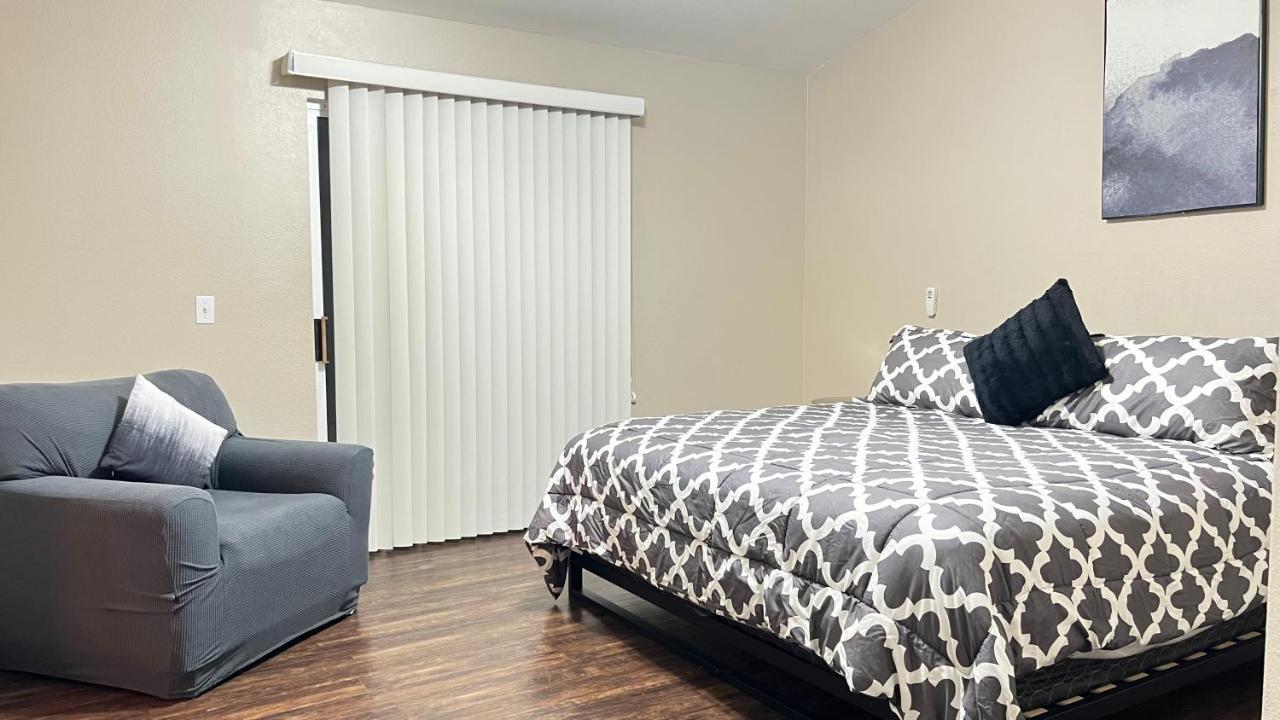 Sweet Spacious 5 Bdrm Home With Pool Las Vegas Exteriér fotografie