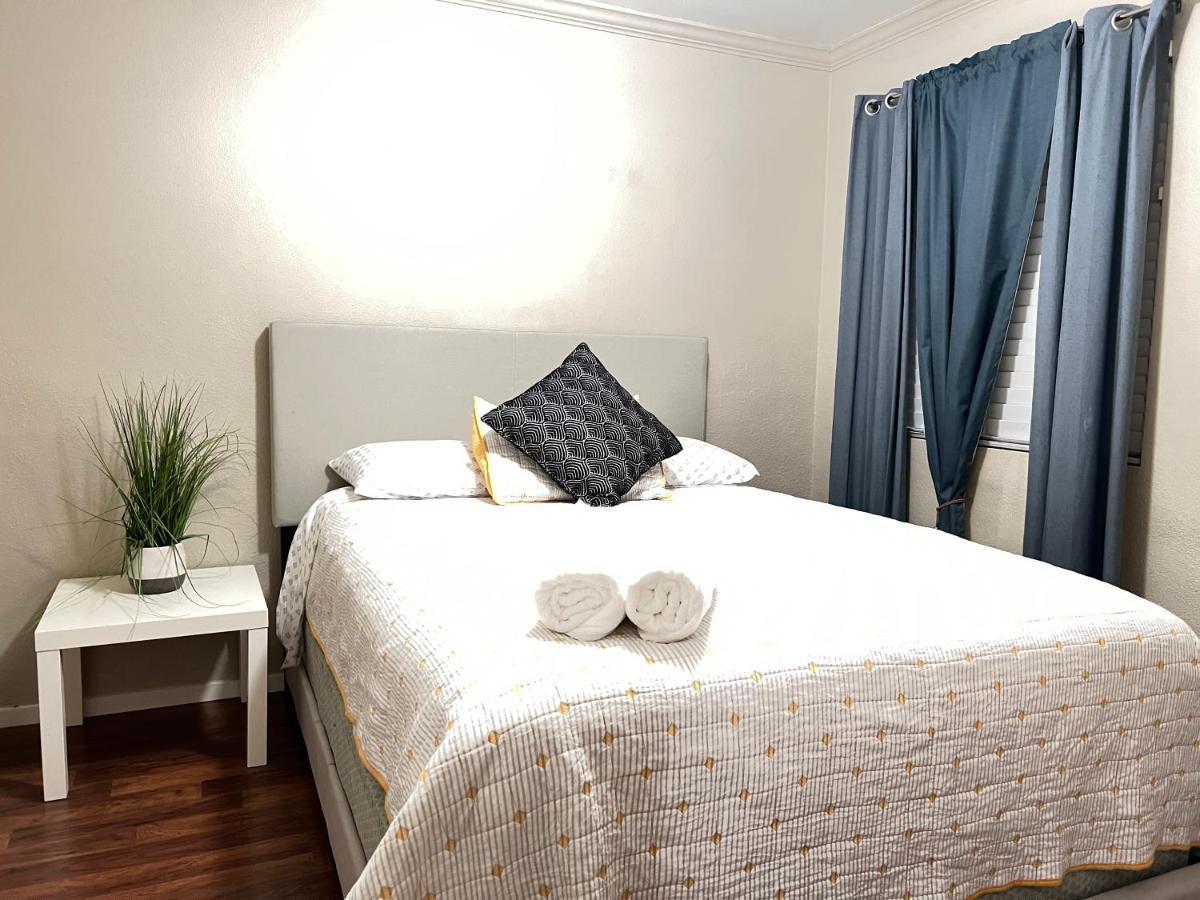Sweet Spacious 5 Bdrm Home With Pool Las Vegas Exteriér fotografie